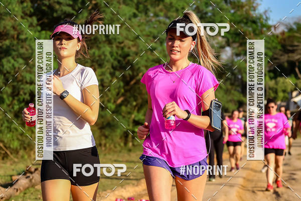 Acquista le foto dell'eventoTreino Lets Run Girls in Fotop