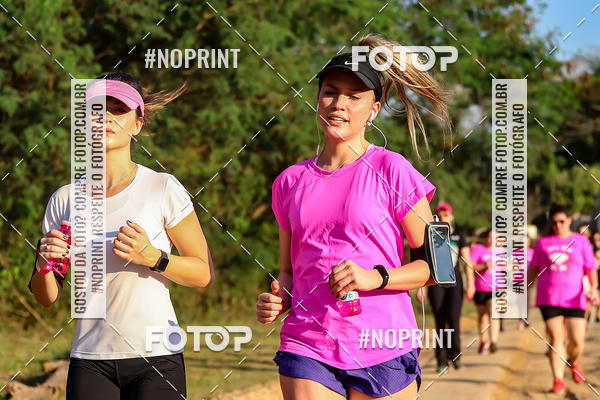 Acquista le foto dell'eventoTreino Lets Run Girls in Fotop