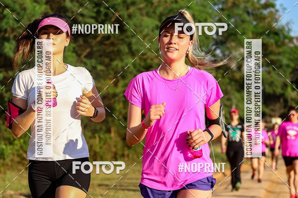 Acquista le foto dell'eventoTreino Lets Run Girls in Fotop