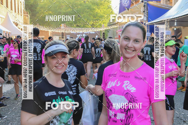 Buy your photos of the eventTreino Lets Run Girls on Fotop