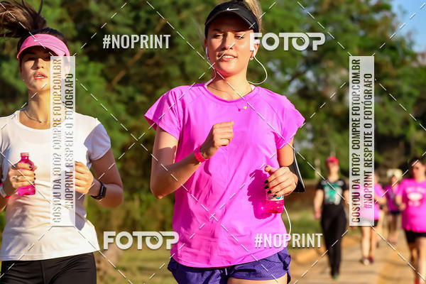 Acquista le foto dell'eventoTreino Lets Run Girls in Fotop