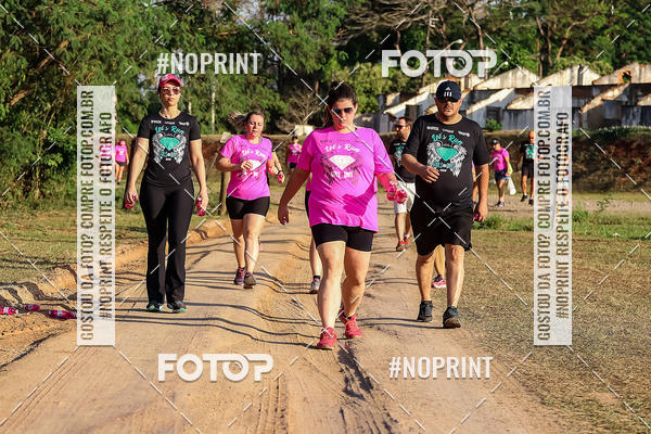 Acquista le foto dell'eventoTreino Lets Run Girls in Fotop