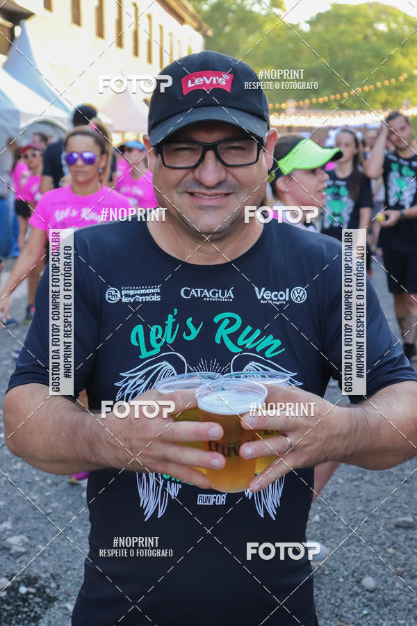 Buy your photos of the eventTreino Lets Run Girls on Fotop