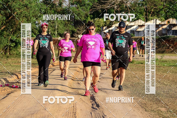 Acquista le foto dell'eventoTreino Lets Run Girls in Fotop