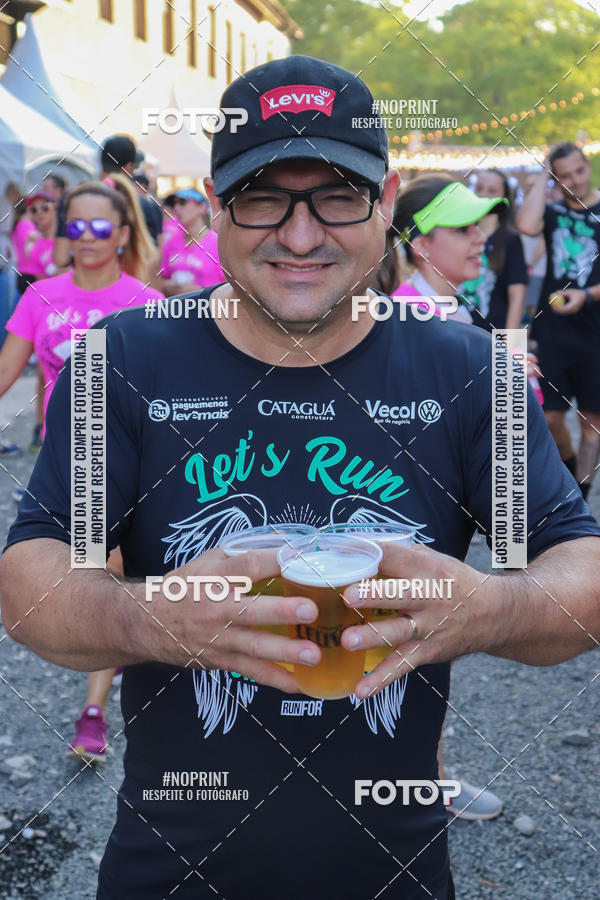 Buy your photos of the eventTreino Lets Run Girls on Fotop