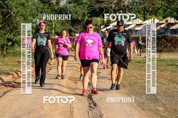 Acquista le foto dell'eventoTreino Lets Run Girls in Fotop