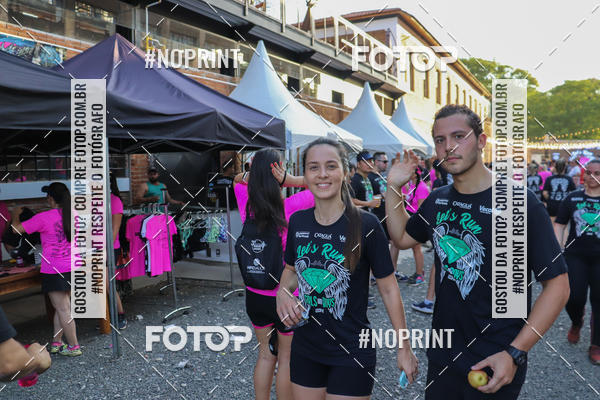 Buy your photos of the eventTreino Lets Run Girls on Fotop