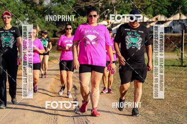 Acquista le foto dell'eventoTreino Lets Run Girls in Fotop