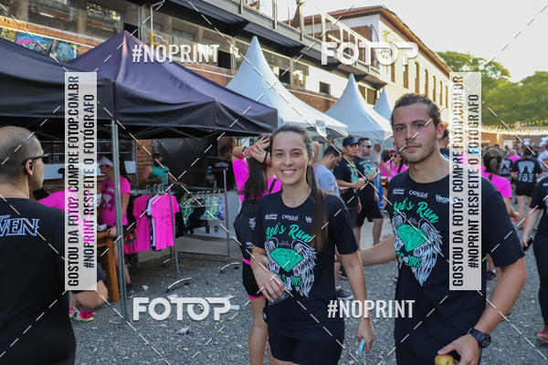 Buy your photos of the eventTreino Lets Run Girls on Fotop