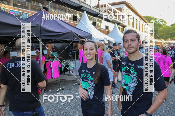 Buy your photos of the eventTreino Lets Run Girls on Fotop