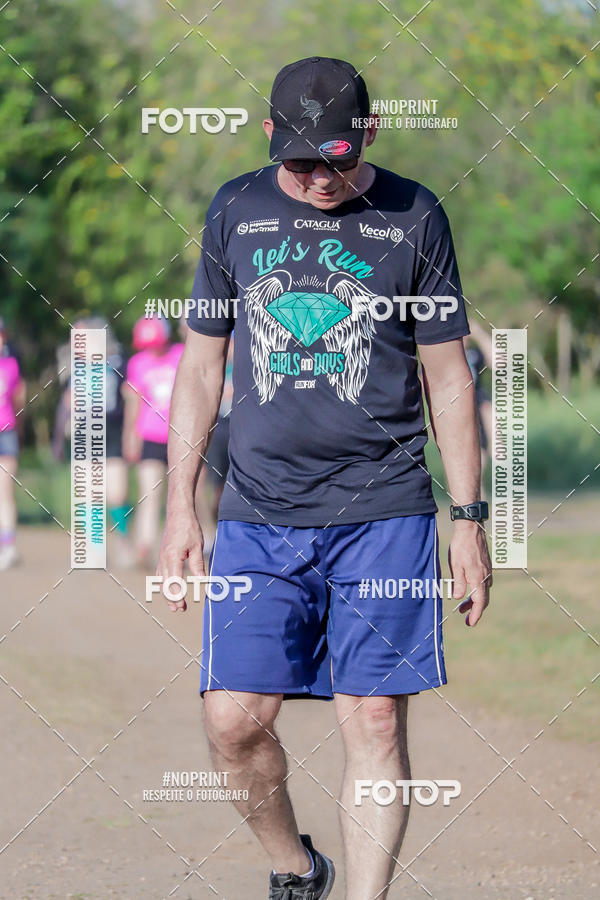 Buy your photos of the eventTreino Lets Run Girls on Fotop