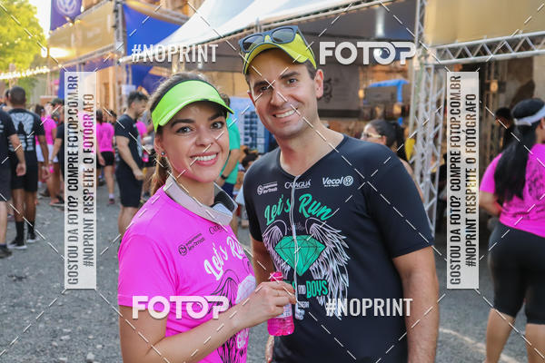 Buy your photos of the eventTreino Lets Run Girls on Fotop