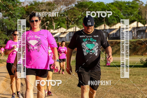 Acquista le foto dell'eventoTreino Lets Run Girls in Fotop