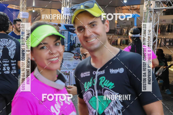 Buy your photos of the eventTreino Lets Run Girls on Fotop