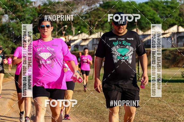 Acquista le foto dell'eventoTreino Lets Run Girls in Fotop