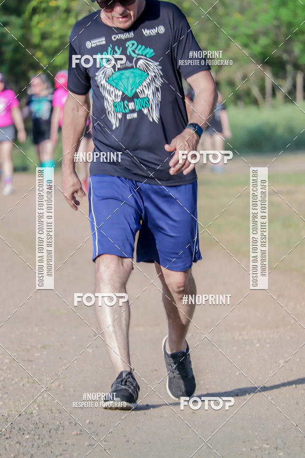 Buy your photos of the eventTreino Lets Run Girls on Fotop