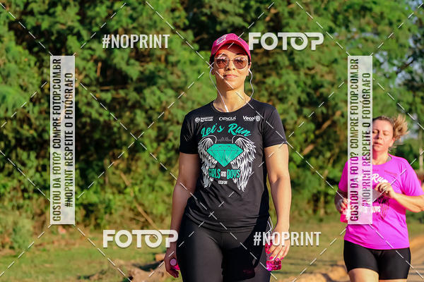 Acquista le foto dell'eventoTreino Lets Run Girls in Fotop