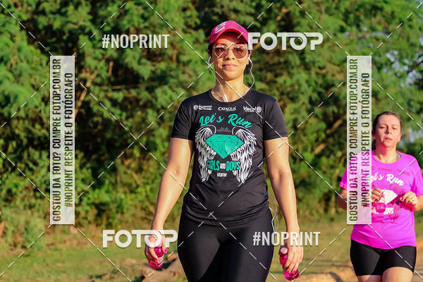 Acquista le foto dell'eventoTreino Lets Run Girls in Fotop
