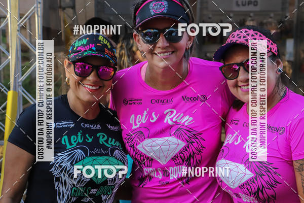Buy your photos of the eventTreino Lets Run Girls on Fotop