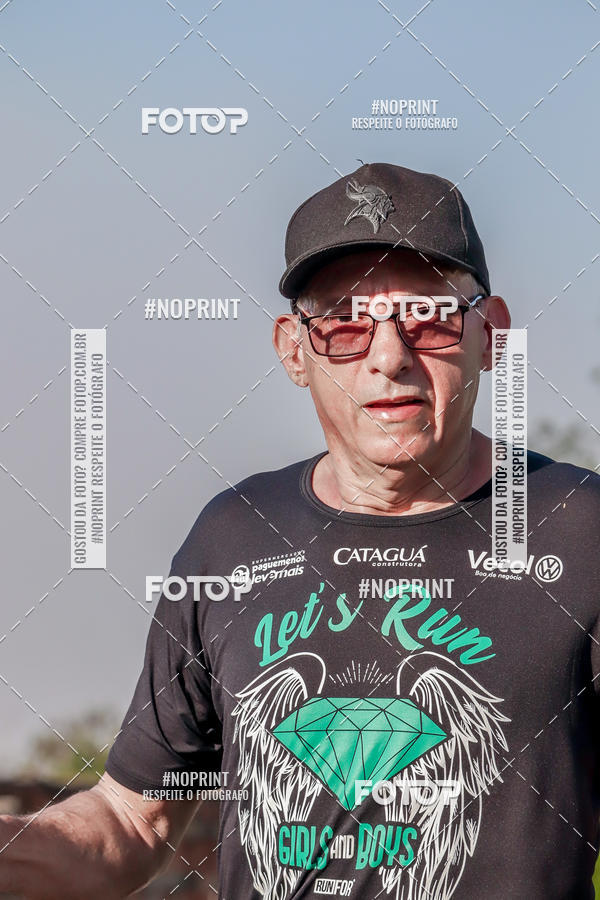 Buy your photos of the eventTreino Lets Run Girls on Fotop