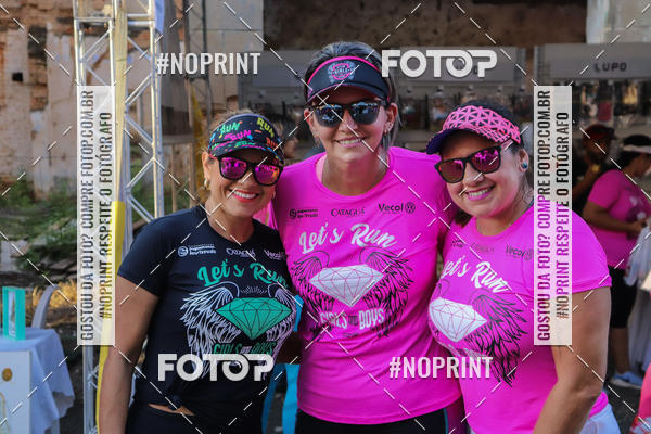 Buy your photos of the eventTreino Lets Run Girls on Fotop