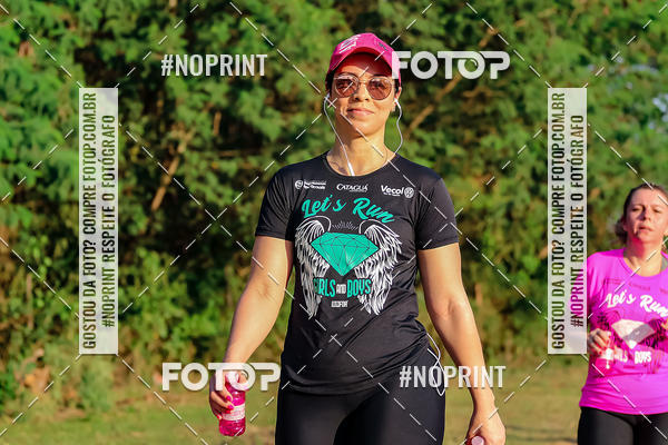 Acquista le foto dell'eventoTreino Lets Run Girls in Fotop