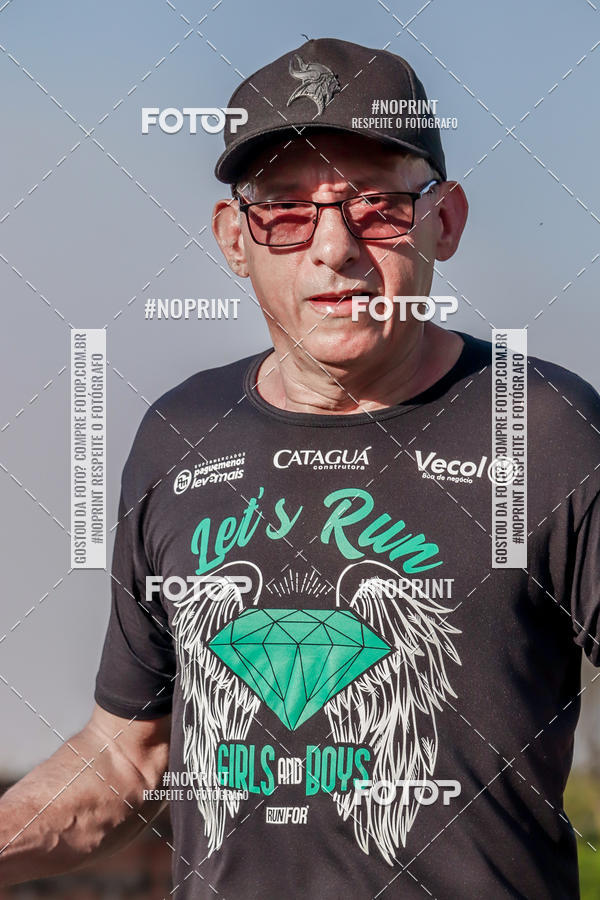 Buy your photos of the eventTreino Lets Run Girls on Fotop