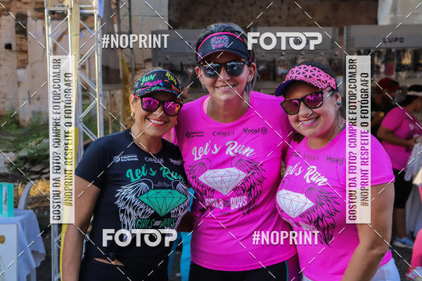 Buy your photos of the eventTreino Lets Run Girls on Fotop