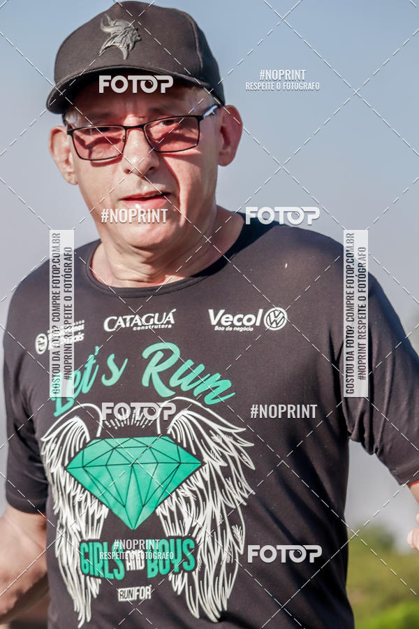 Buy your photos of the eventTreino Lets Run Girls on Fotop