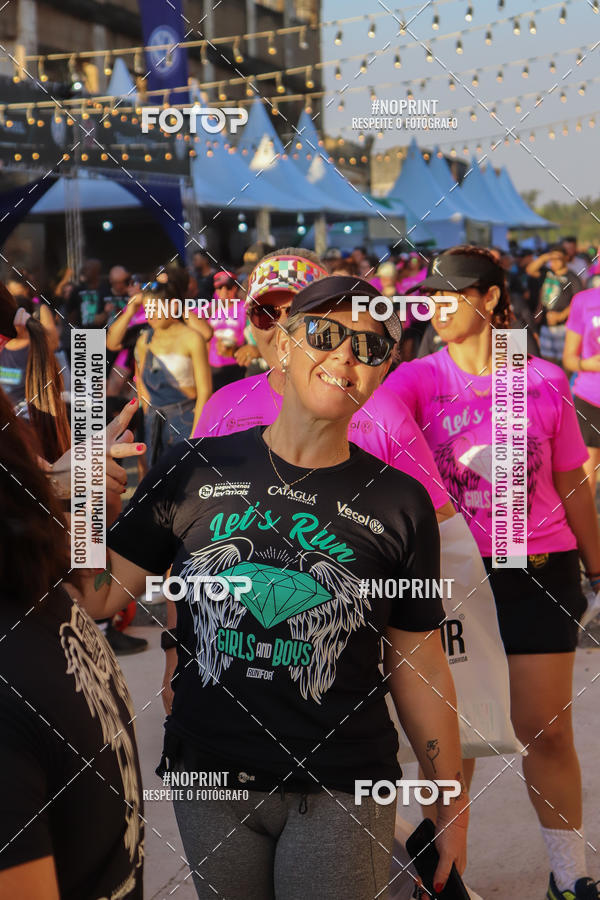 Buy your photos of the eventTreino Lets Run Girls on Fotop
