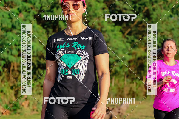 Acquista le foto dell'eventoTreino Lets Run Girls in Fotop