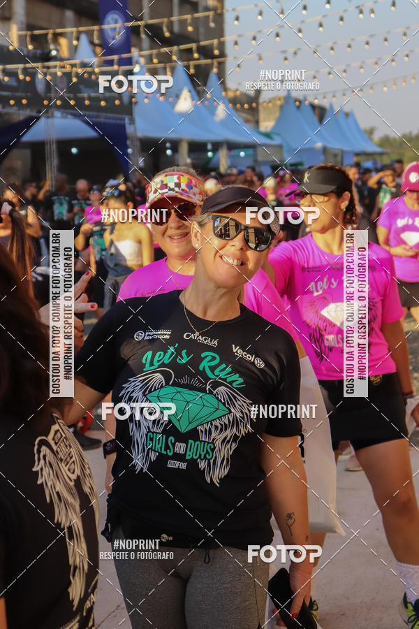 Buy your photos of the eventTreino Lets Run Girls on Fotop