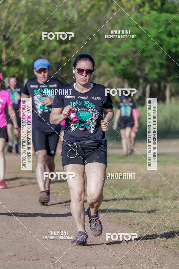 Buy your photos of the eventTreino Lets Run Girls on Fotop