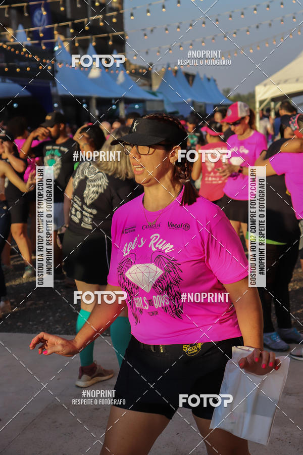 Buy your photos of the eventTreino Lets Run Girls on Fotop