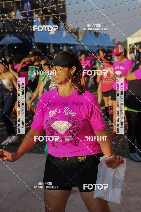 Buy your photos of the eventTreino Lets Run Girls on Fotop