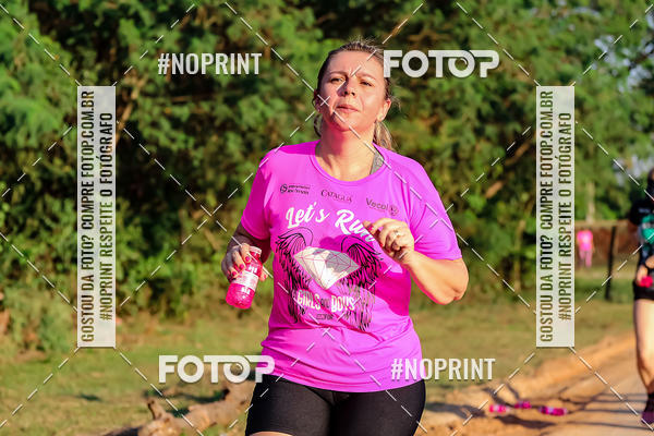 Acquista le foto dell'eventoTreino Lets Run Girls in Fotop