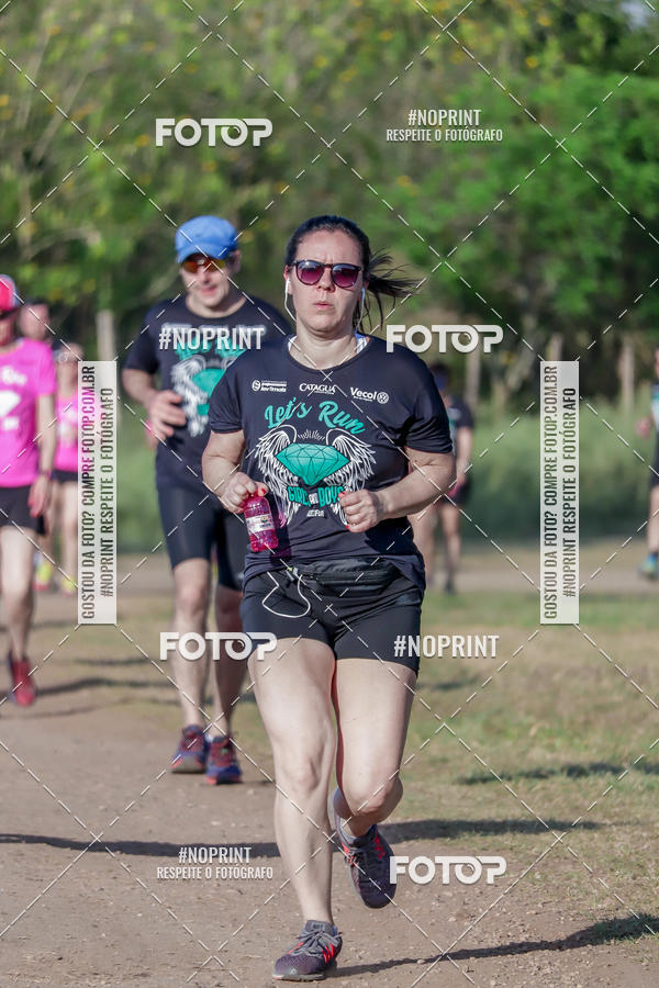 Buy your photos of the eventTreino Lets Run Girls on Fotop