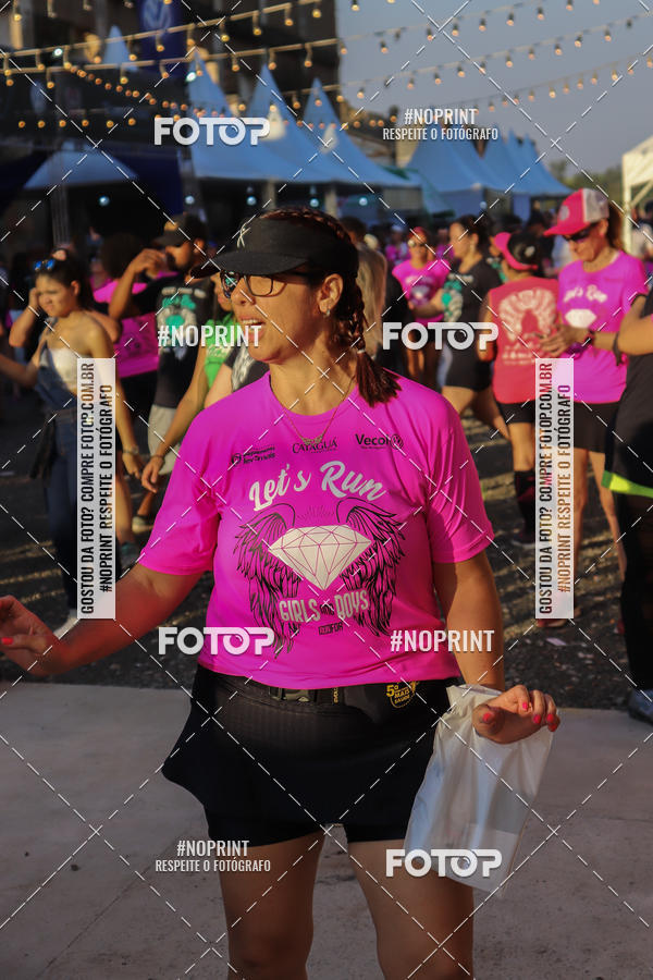 Buy your photos of the eventTreino Lets Run Girls on Fotop