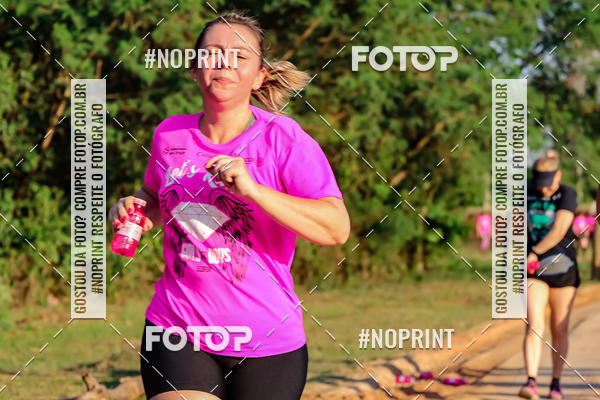 Acquista le foto dell'eventoTreino Lets Run Girls in Fotop