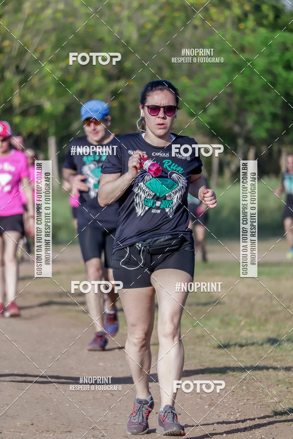 Buy your photos of the eventTreino Lets Run Girls on Fotop