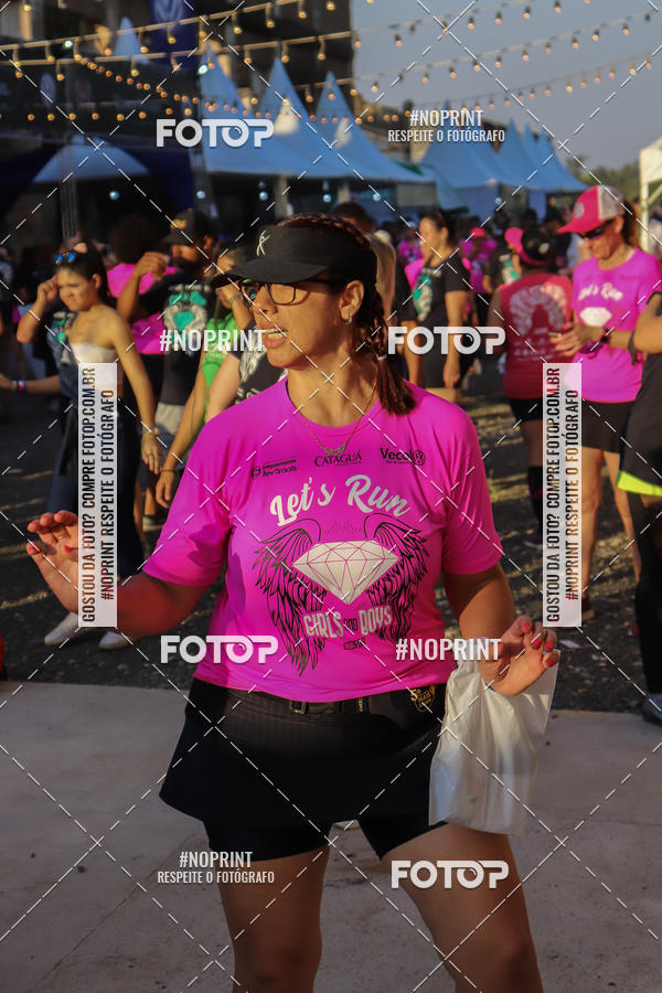 Buy your photos of the eventTreino Lets Run Girls on Fotop