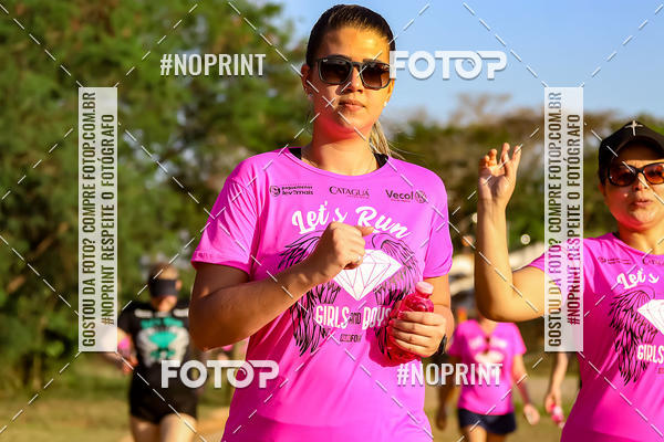 Acquista le foto dell'eventoTreino Lets Run Girls in Fotop