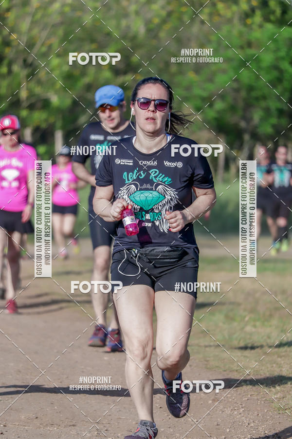 Buy your photos of the eventTreino Lets Run Girls on Fotop