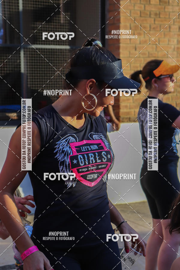 Buy your photos of the eventTreino Lets Run Girls on Fotop