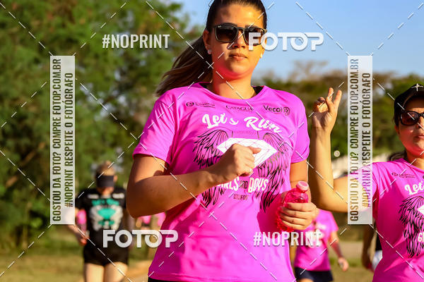 Acquista le foto dell'eventoTreino Lets Run Girls in Fotop