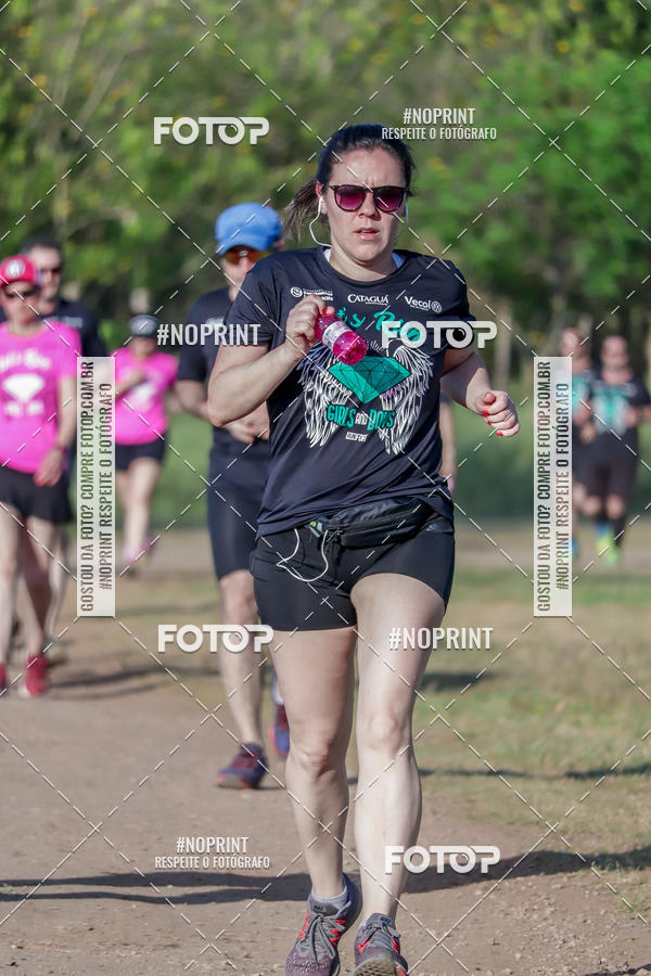 Buy your photos of the eventTreino Lets Run Girls on Fotop