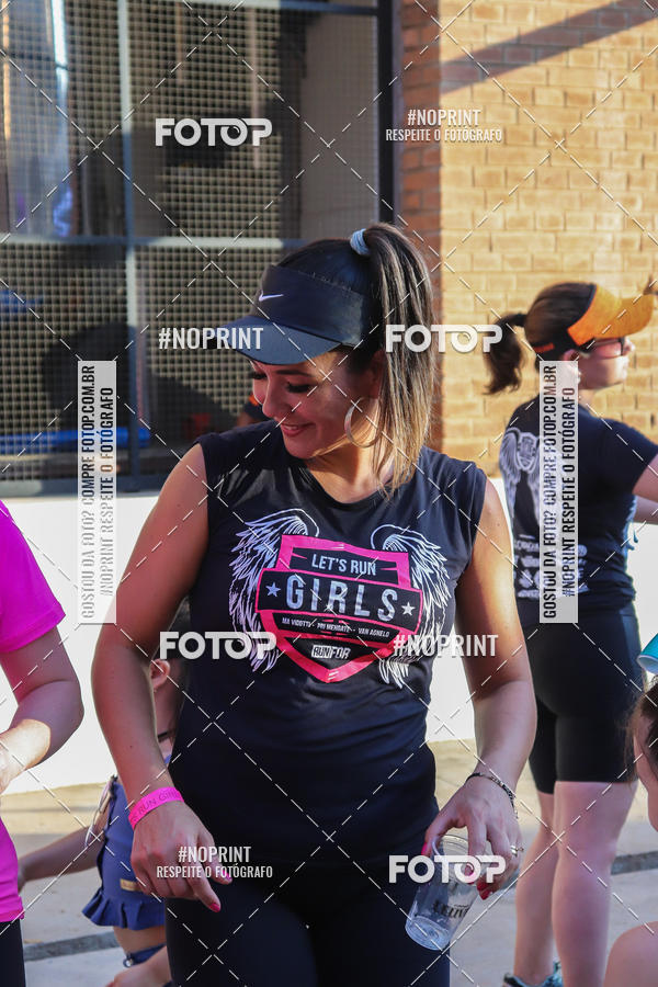 Buy your photos of the eventTreino Lets Run Girls on Fotop
