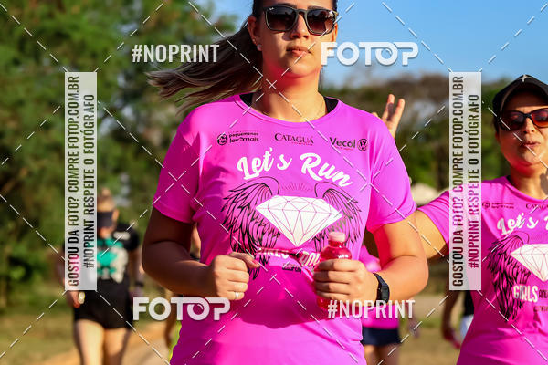 Acquista le foto dell'eventoTreino Lets Run Girls in Fotop