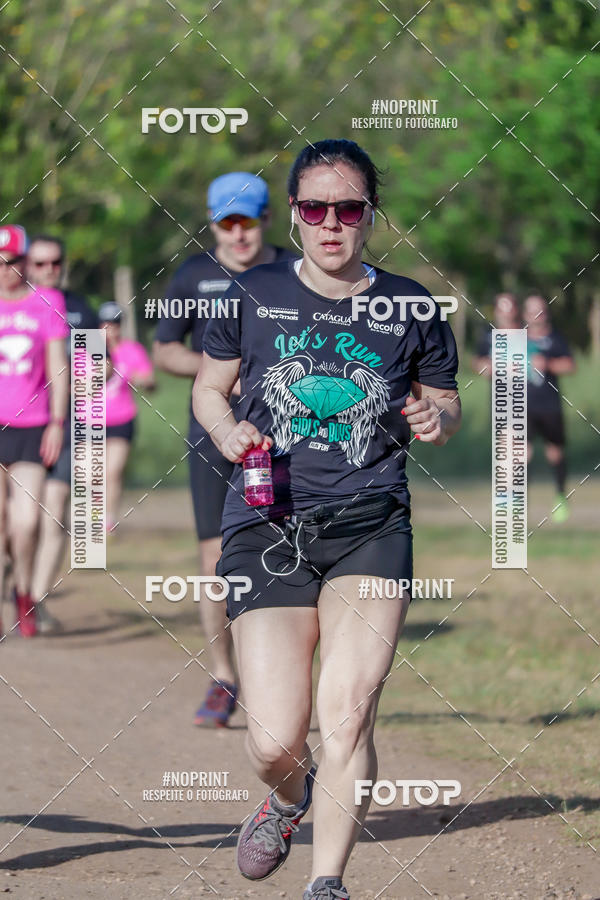 Buy your photos of the eventTreino Lets Run Girls on Fotop