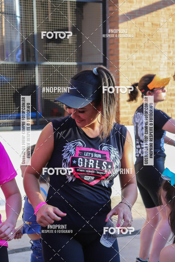 Buy your photos of the eventTreino Lets Run Girls on Fotop